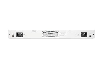 Amazon.com: FortiGate-100F Firewall Appliance Plus 3 Year